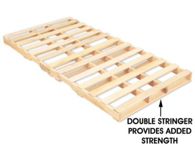 new-wood-pallet-96-x-48-h-1627-uline