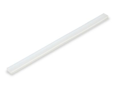 H-163-007