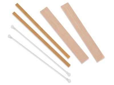 USMハラー用パーツ ハラー キャビネット チューブ 73cm 10本