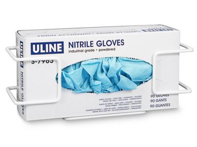 Ironclad® Box Handler® Gloves in Stock - ULINE