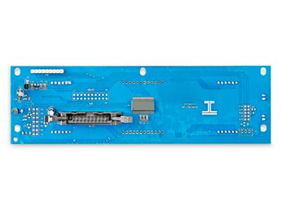 H-1650-DISP