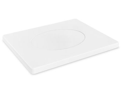H-1650-PAN