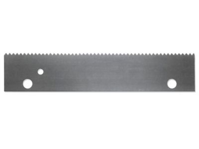 Replacement Blades for 4" Uline Top Loader Tape Dispenser H-165B