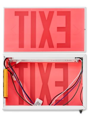 HYDEIST 81° Lift Safety RADIX Type 2 Full Brim Hard Hat, Non-Vented