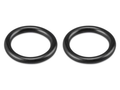 O-Rings for Uline Pallet Truck Scales - 1/2" H-1679-117