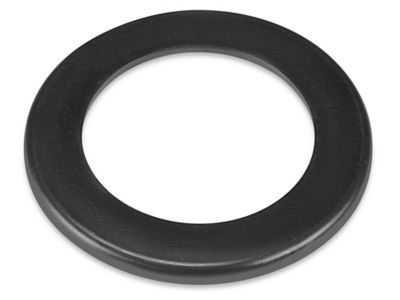 Pump Dust Cover for Uline Pallet Truck Scales H-1679-123
