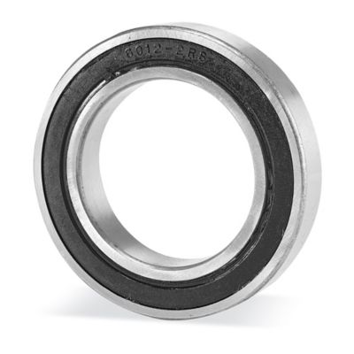 Pump Bearing for Uline Pallet Truck Scales - 60 x 95 x 19mm H-1679-124