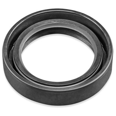 Dust Ring for Uline Pallet Truck Scales - 1 7/32" H-1679-156