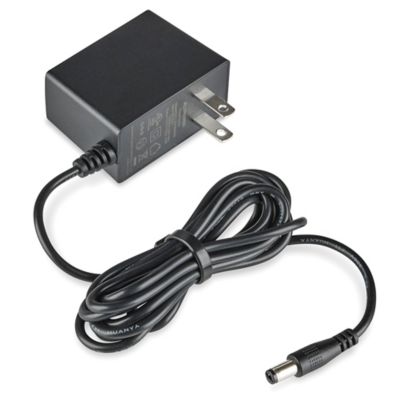 H-1679-ADAPT