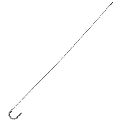 H-1679-CHAIN