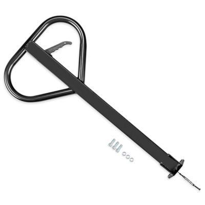 H-1679-HANDL