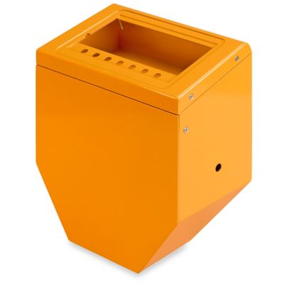 Indicator Housing for Uline Pallet Truck Scales H-1679-IH