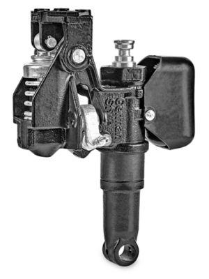 H-1679-PUMP