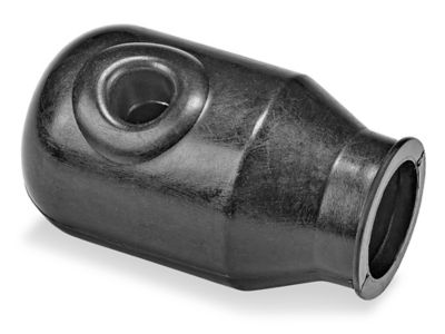 Reservoir for Uline Pallet Truck Scales H-1679-RSRVR