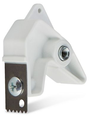 Replacement Tape Cutting Blade for Uline Standard Bag Taper H-167B