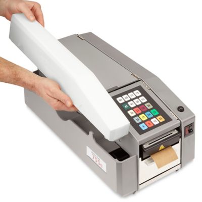 ピーター・ブラッティンガ　16 cubes and a playing boad ピーター・ブラッティンガ 16 cubes and a playing boad 本