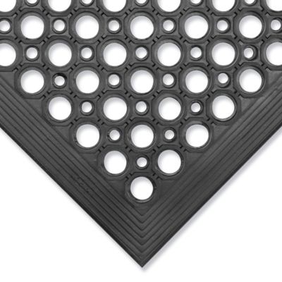 Tapis antidérapant - 150 x 800 x 3mm