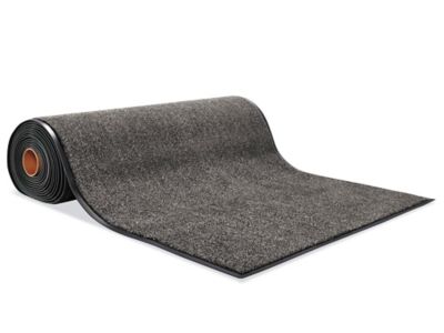  Tapis de passage standard – 3 x 30 pi