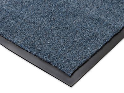 54oz Wool Carpet Underlay from only £3.99 m2 - UK