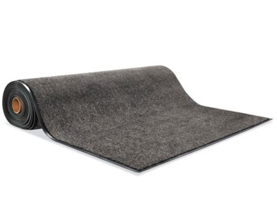  Tapis de passage standard – 4 x 30 pi