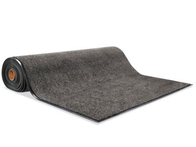 Tornadoᴹᴰ – Extracteur à tapis H-10420-C - Uline