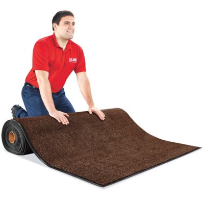 Mats, Commercial Floor Mats in Stock - ULINE