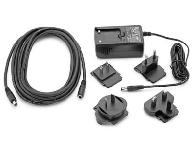 Transformer for Take-A-Number System H-1713-TRANS