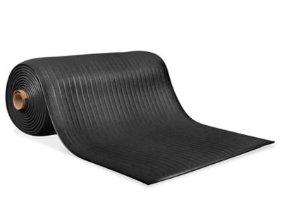  Anti-Fatigue Mat - 5/8" thick, 3 x 30'