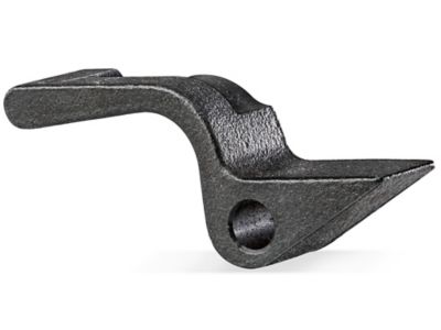 Right Seesaw Lever for Fromm P329 Sealless Combo Strapping Tool H-1728-SLVR
