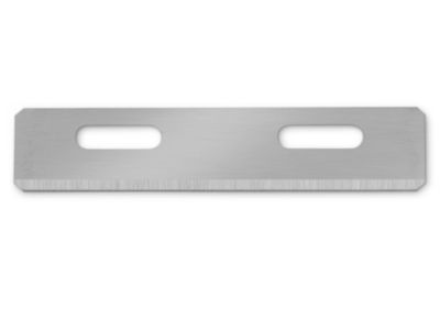 Replacement Blades for Stretch Wrap Cutter H-175B