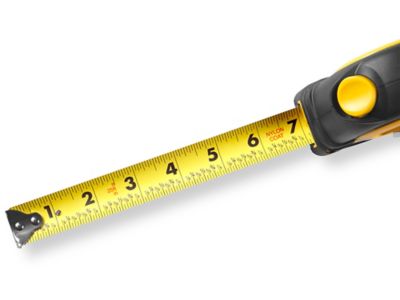 Accu-Measure Caliper with MyoTape Measurement Tape