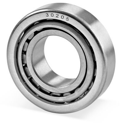 Bearing for Manual Lift Table - 25 x 52 x 17mm H-1783-15