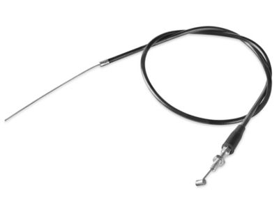 Pull Rod for Uline Manual Lift Tables H-1783-PLROD