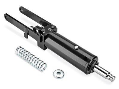H-1783-PUMP
