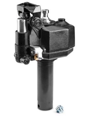 Pump Assembly for Scissor Lift Trucks H-1785-22