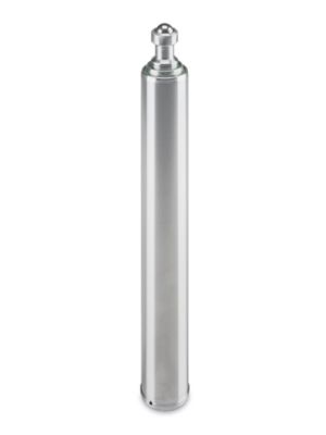 Cylinder for Standard Scissor Lift Trucks H-1785-CYLDR