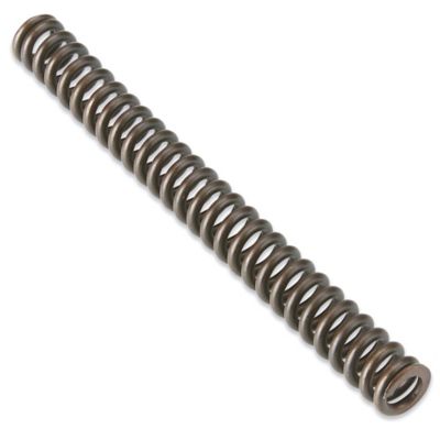 Pump Spring for Scissor Lift Trucks H-1785-P10 - Uline