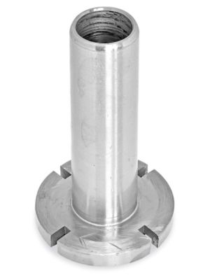 Bottom Pump Plunger for Standard Scissor Lift Trucks H-1785-P11