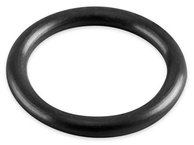 O-Ring for Standard Scissor Lift Trucks - 5/7" H-1785-P12