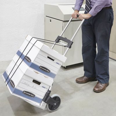 H-1787_4?$Mobile_Zoom$