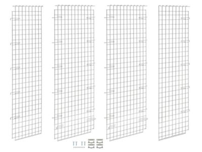 H-1789-PANEL