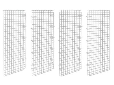 H-1790-PANEL