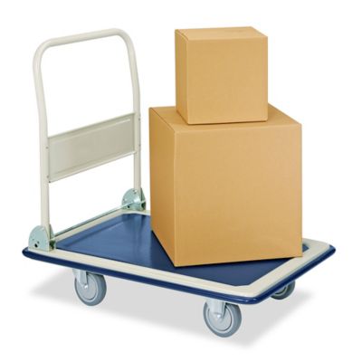 Handi-Mover - 23 x 35" H-180