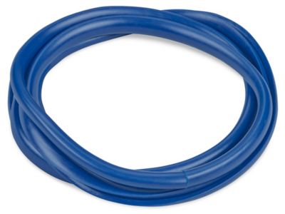 H-180BUMPER