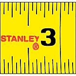 Stanley® FatMax® Tape Measure