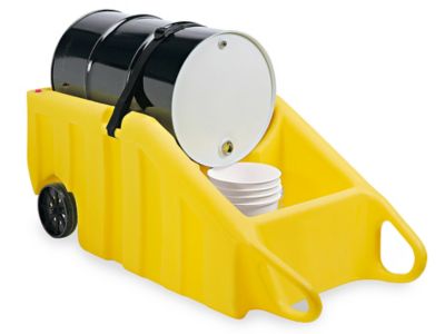 Poly-Dolly&reg; H-1844