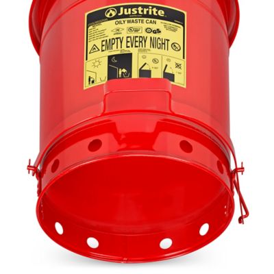 【OFERTA FLASH】⚡ Jarra para la leche o agua acero inoxidable 