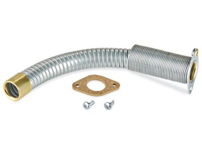 H-1851-HOSE
