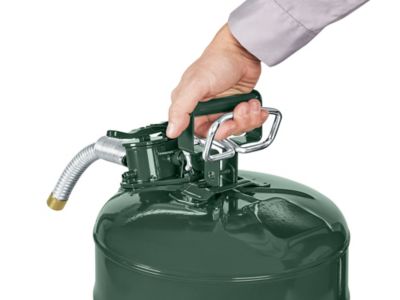 gasp ストリンガータンク　ウォッシュグリーン　M GASP 220873 GASPストリンガー – 内藤商店