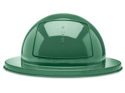 H-1857G